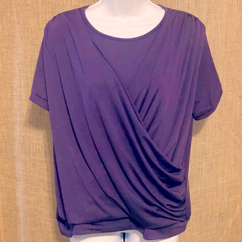 Zeagoo blouse